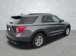 Used 2022 Ford Explorer XLT for sale #PW9536 - photo 2