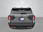 Used 2022 Ford Explorer XLT for sale #PW9536 - photo 5
