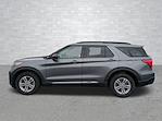 Used 2022 Ford Explorer XLT for sale #PW9536 - photo 7