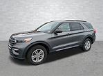 Used 2022 Ford Explorer XLT for sale #PW9536 - photo 8