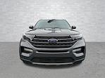 Used 2022 Ford Explorer XLT for sale #PW9536 - photo 9