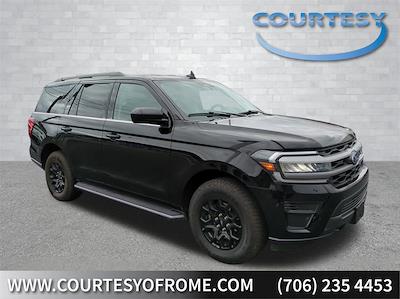 Used 2022 Ford Expedition XLT for sale #PW9538 - photo 1