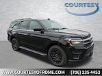 Used 2022 Ford Expedition XLT for sale #PW9538 - photo 1