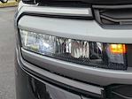 Used 2022 Ford Expedition XLT for sale #PW9538 - photo 10