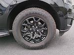 Used 2022 Ford Expedition XLT for sale #PW9538 - photo 11