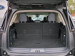 Used 2022 Ford Expedition XLT for sale #PW9538 - photo 13
