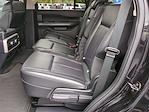 Used 2022 Ford Expedition XLT for sale #PW9538 - photo 14