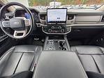 Used 2022 Ford Expedition XLT for sale #PW9538 - photo 15