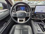 Used 2022 Ford Expedition XLT for sale #PW9538 - photo 16
