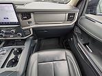 Used 2022 Ford Expedition XLT for sale #PW9538 - photo 17