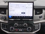 Used 2022 Ford Expedition XLT for sale #PW9538 - photo 18