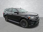 Used 2022 Ford Expedition XLT for sale #PW9538 - photo 3