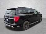 Used 2022 Ford Expedition XLT for sale #PW9538 - photo 2