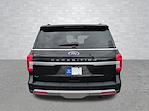 Used 2022 Ford Expedition XLT for sale #PW9538 - photo 5