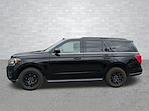 Used 2022 Ford Expedition XLT for sale #PW9538 - photo 7
