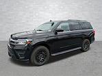 Used 2022 Ford Expedition XLT for sale #PW9538 - photo 8