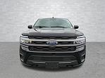 Used 2022 Ford Expedition XLT for sale #PW9538 - photo 9