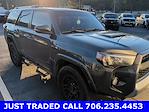 2018 Toyota 4Runner 4WD SUV for sale #PW9538A - photo 1