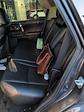 2018 Toyota 4Runner 4WD SUV for sale #PW9538A - photo 10