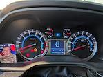 2018 Toyota 4Runner 4WD SUV for sale #PW9538A - photo 3