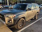 2018 Toyota 4Runner 4WD SUV for sale #PW9538A - photo 4