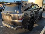 2018 Toyota 4Runner 4WD SUV for sale #PW9538A - photo 2