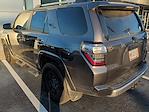 2018 Toyota 4Runner 4WD SUV for sale #PW9538A - photo 5