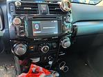 2018 Toyota 4Runner 4WD SUV for sale #PW9538A - photo 6
