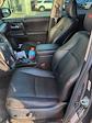 2018 Toyota 4Runner 4WD SUV for sale #PW9538A - photo 7