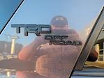 2018 Toyota 4Runner 4WD SUV for sale #PW9538A - photo 9