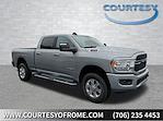 2024 Ram 2500 Crew Cab 4WD Pickup for sale #PW9539 - photo 1