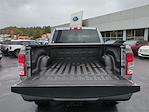 2024 Ram 2500 Crew Cab 4WD Pickup for sale #PW9539 - photo 13