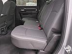 2024 Ram 2500 Crew Cab 4WD Pickup for sale #PW9539 - photo 14