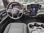 2024 Ram 2500 Crew Cab 4WD Pickup for sale #PW9539 - photo 16