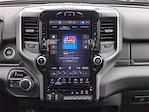 2024 Ram 2500 Crew Cab 4WD Pickup for sale #PW9539 - photo 18