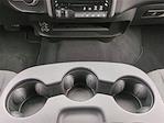 2024 Ram 2500 Crew Cab 4WD Pickup for sale #PW9539 - photo 19