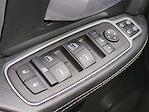 2024 Ram 2500 Crew Cab 4WD Pickup for sale #PW9539 - photo 23