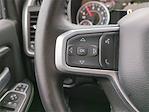 2024 Ram 2500 Crew Cab 4WD Pickup for sale #PW9539 - photo 24