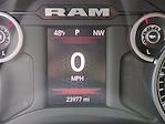 2024 Ram 2500 Crew Cab 4WD Pickup for sale #PW9539 - photo 26