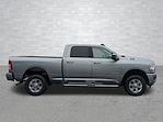 2024 Ram 2500 Crew Cab 4WD Pickup for sale #PW9539 - photo 4