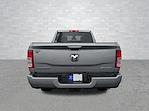 2024 Ram 2500 Crew Cab 4WD Pickup for sale #PW9539 - photo 5