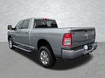 2024 Ram 2500 Crew Cab 4WD Pickup for sale #PW9539 - photo 6