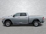 2024 Ram 2500 Crew Cab 4WD Pickup for sale #PW9539 - photo 7