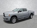 2024 Ram 2500 Crew Cab 4WD Pickup for sale #PW9539 - photo 8