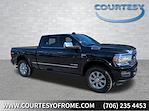 2019 Ram 2500 Crew Cab 4WD Pickup for sale #PW9539A - photo 1