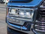 2019 Ram 2500 Crew Cab 4WD Pickup for sale #PW9539A - photo 10