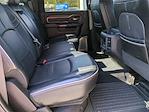 2019 Ram 2500 Crew Cab 4WD Pickup for sale #PW9539A - photo 14