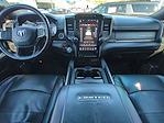2019 Ram 2500 Crew Cab 4WD Pickup for sale #PW9539A - photo 15