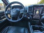 2019 Ram 2500 Crew Cab 4WD Pickup for sale #PW9539A - photo 16