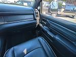 2019 Ram 2500 Crew Cab 4WD Pickup for sale #PW9539A - photo 17